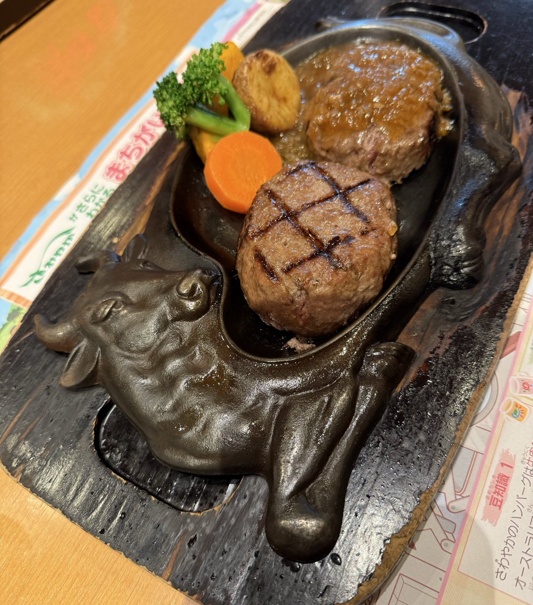 碓氷しおん❄️️🕊💜 on X