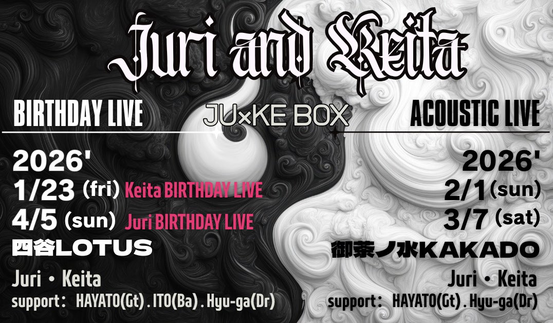 AKB48G ALL100円！ AKB48G ALL100円！ AKB48公式サイト | ニュース