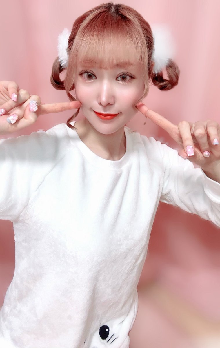 たかなし亜妖＠NEXT！DJ💿12/20TK&デカバー (@takanashiaaya) / Posts / X