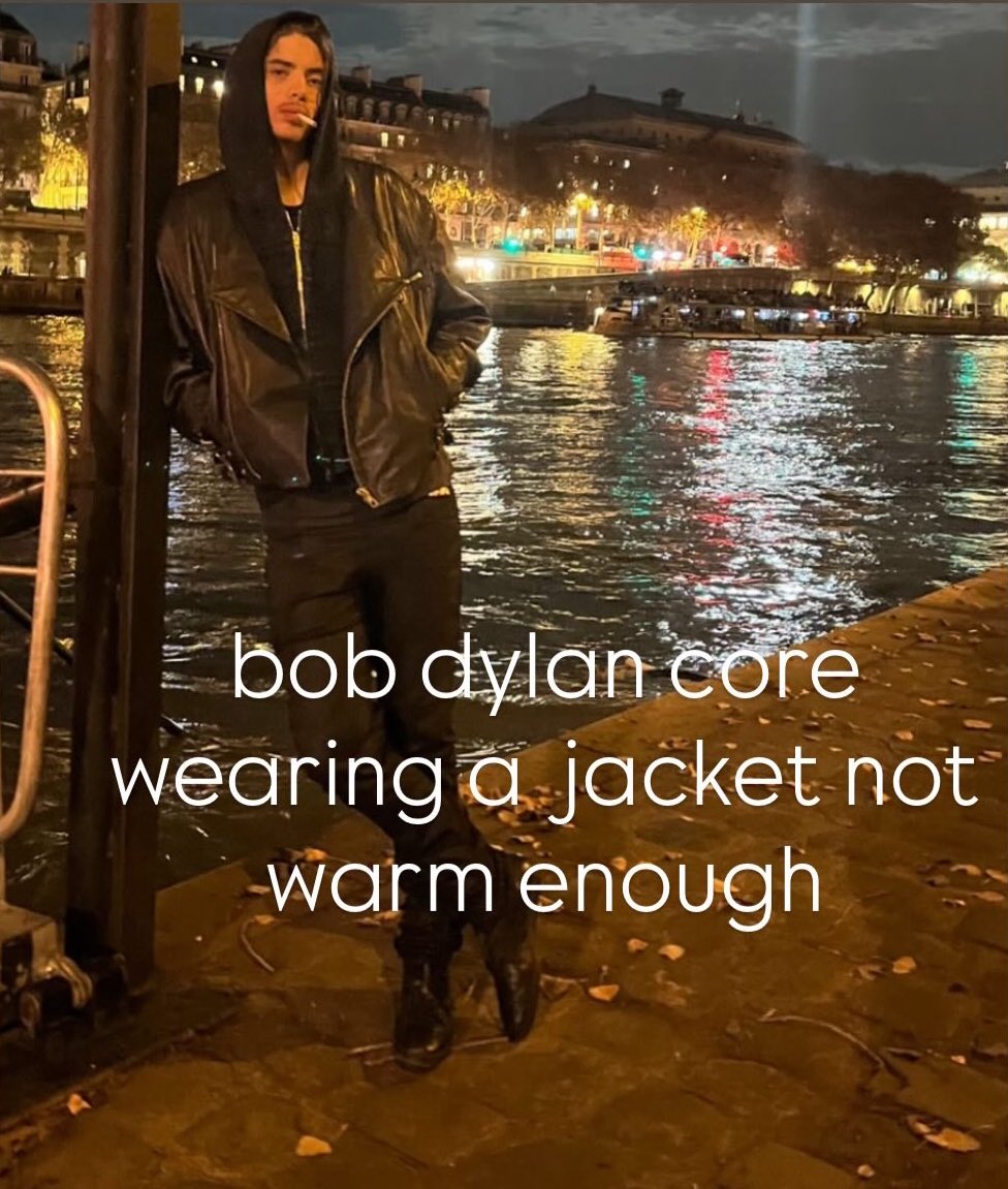 bashhparty's tweet image. dégaine d’acteur x