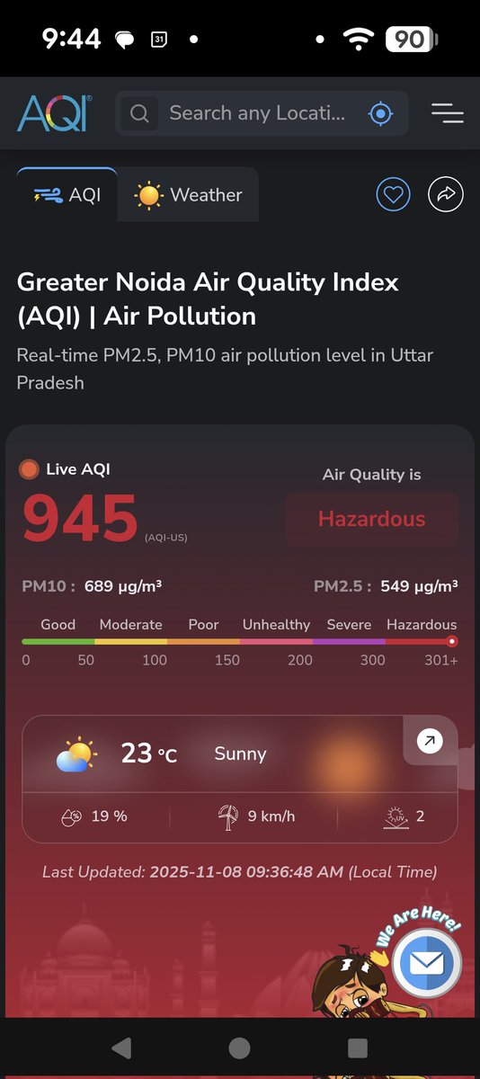 AgentSaffron's tweet image. Thank the madarkissans and politicians who suck up to madarkissans