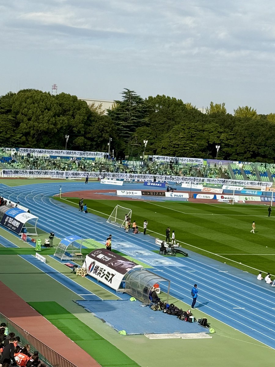 Mako｜お気軽にコメントください⭐︎！ k.「Z」マコト (@mak016) / Posts / X