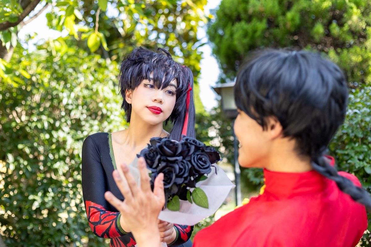 まーくん出品 まぁくんへ