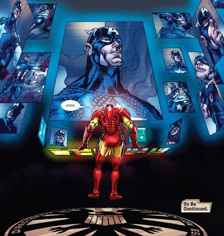 you'll never get away from the sound of the woman that loves you fr tony