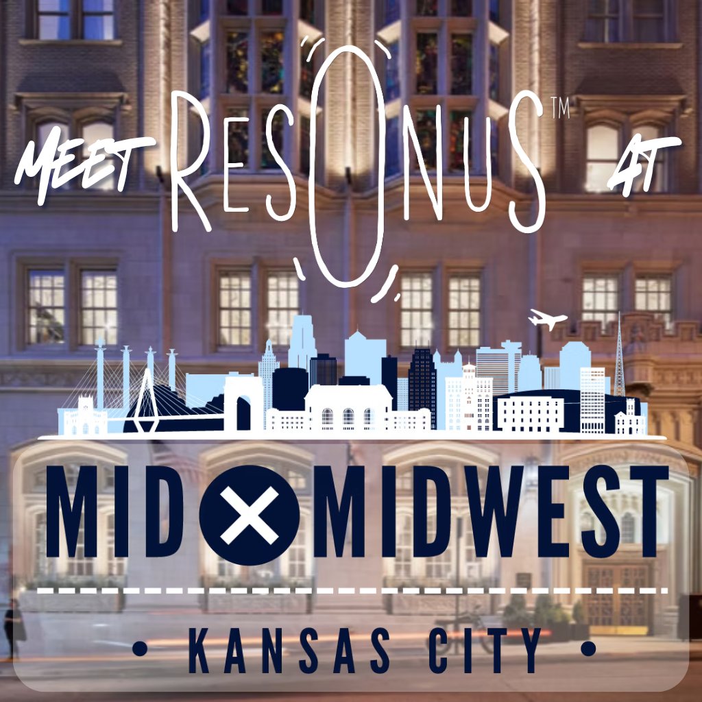 ResonusApp's tweet photo. Going to #kansascity,
Kansas City, here I come... https://t.co/qSP0AsD0zE