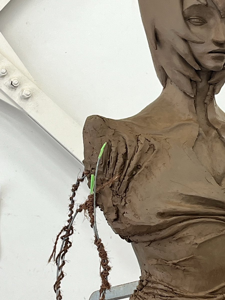 今田 (@oniku_seiniku) on Twitter photo 