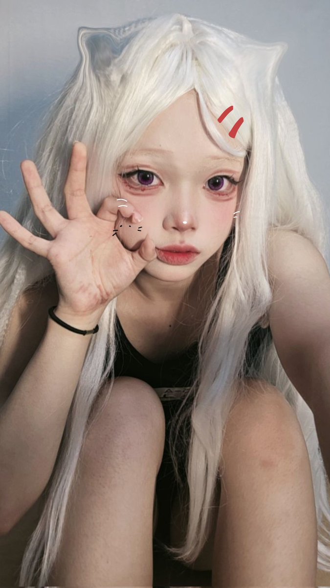 핡핡 ペろりん (@ajin11113) / Posts / X