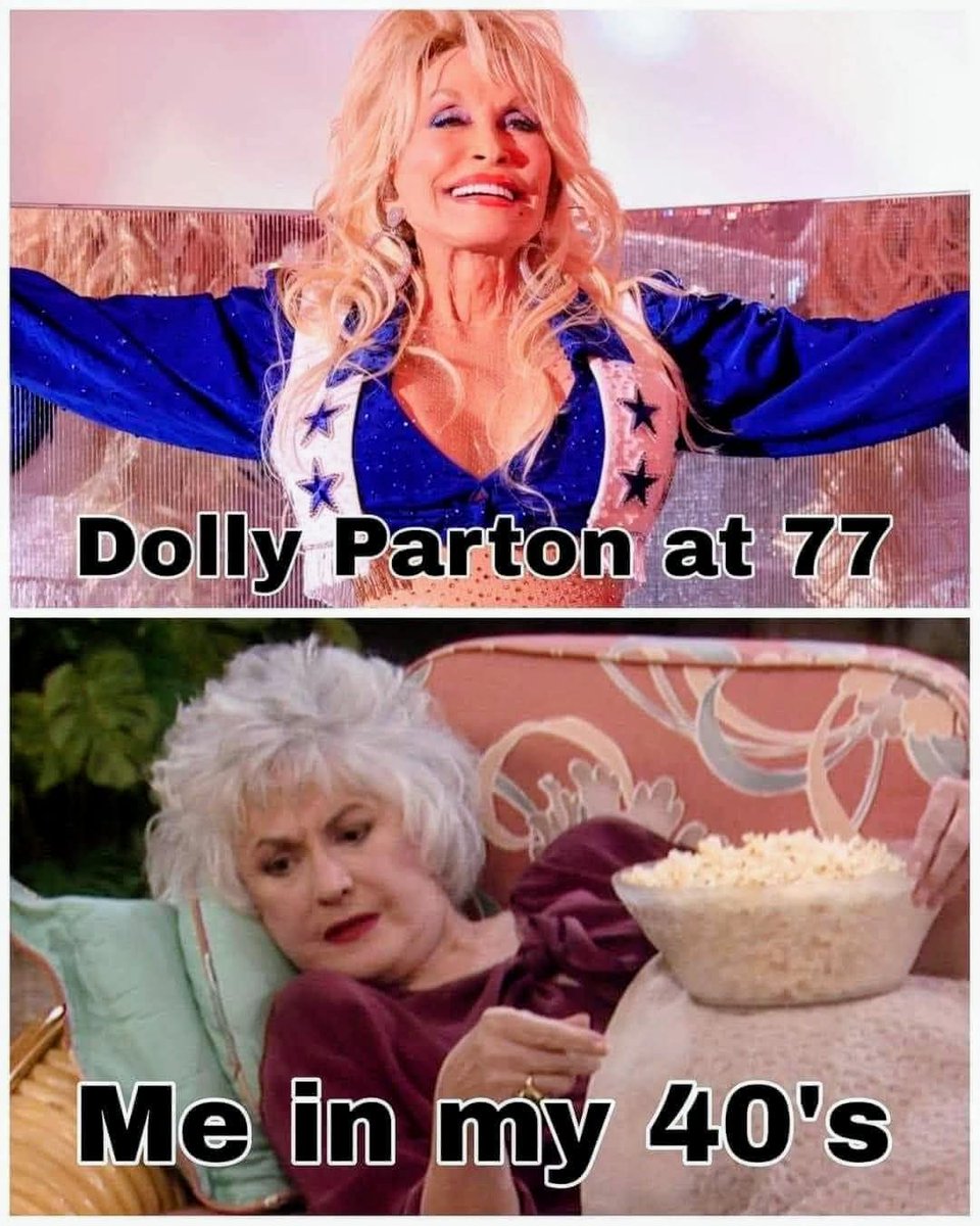 Marta Farasha (@martafarasha) on Twitter photo 