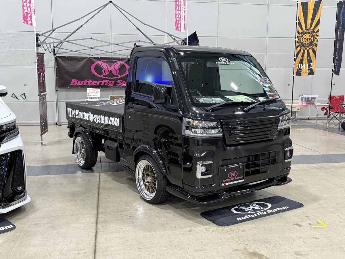 ME48 モックアップ axis_styling on X