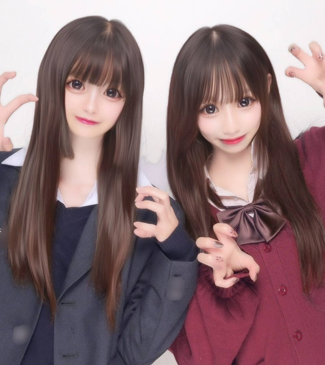 Rina/리나 🎀💙 (@Rina_blue0719) / Posts / X