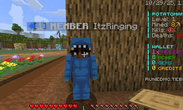 ItzRinging tweet media