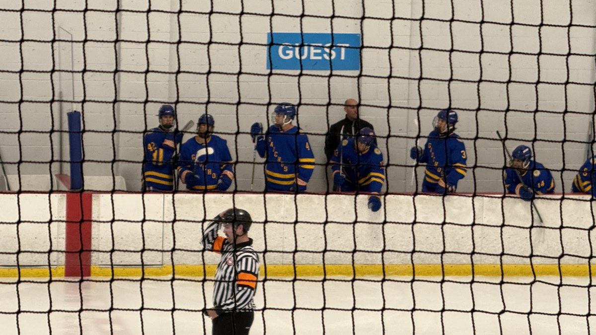 Drum Fantasy Camp tweet media