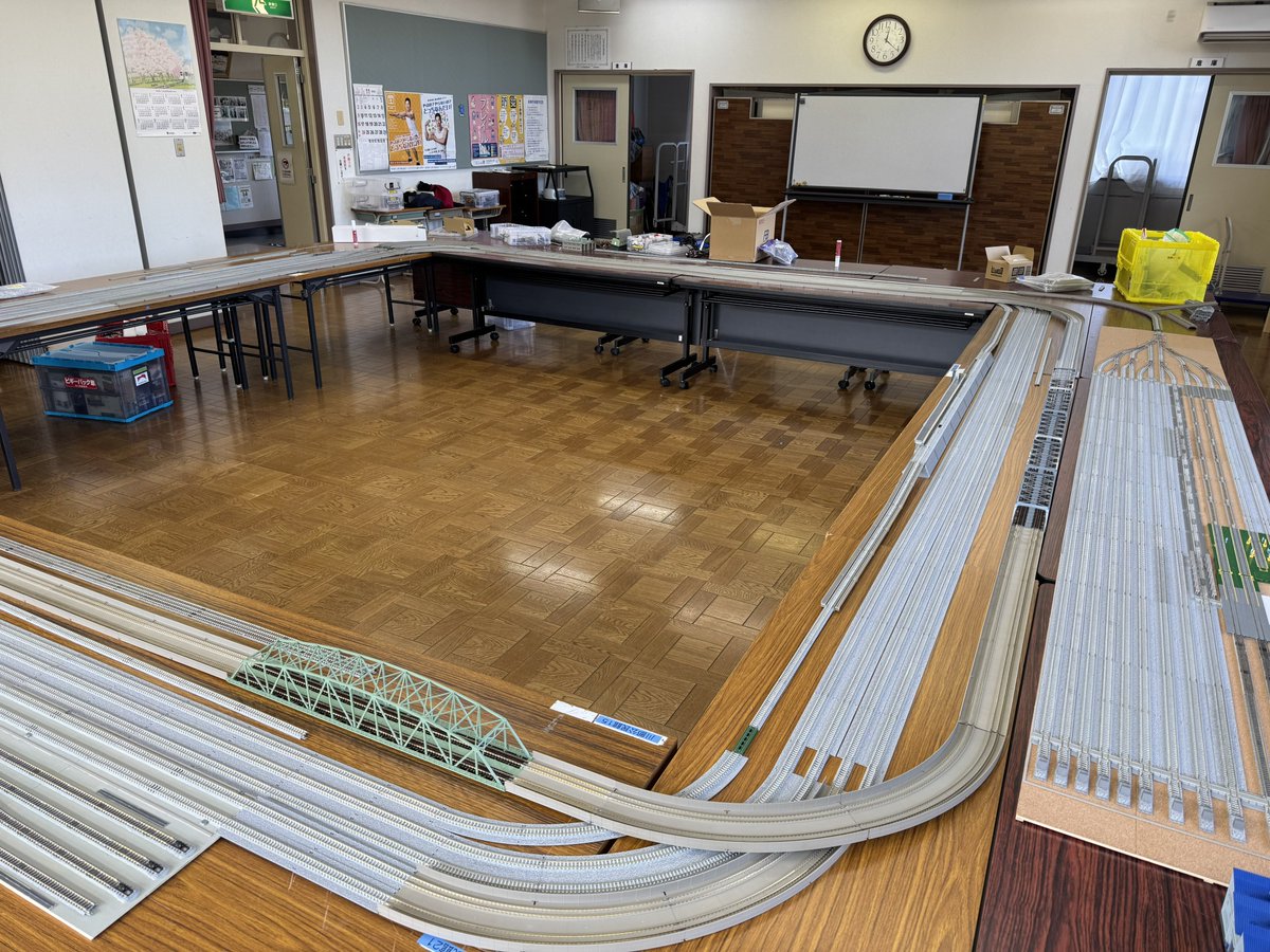 yokota4839 (@yokota4839) / Posts / X yokota4839 (@yokota4839) / Posts / X