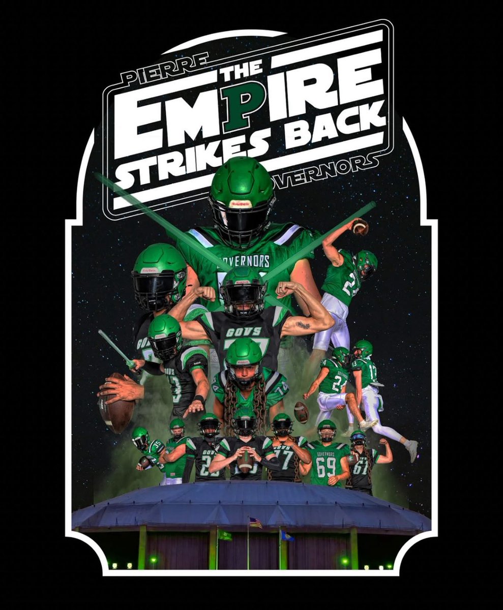 Joshua Schleusner tweet media