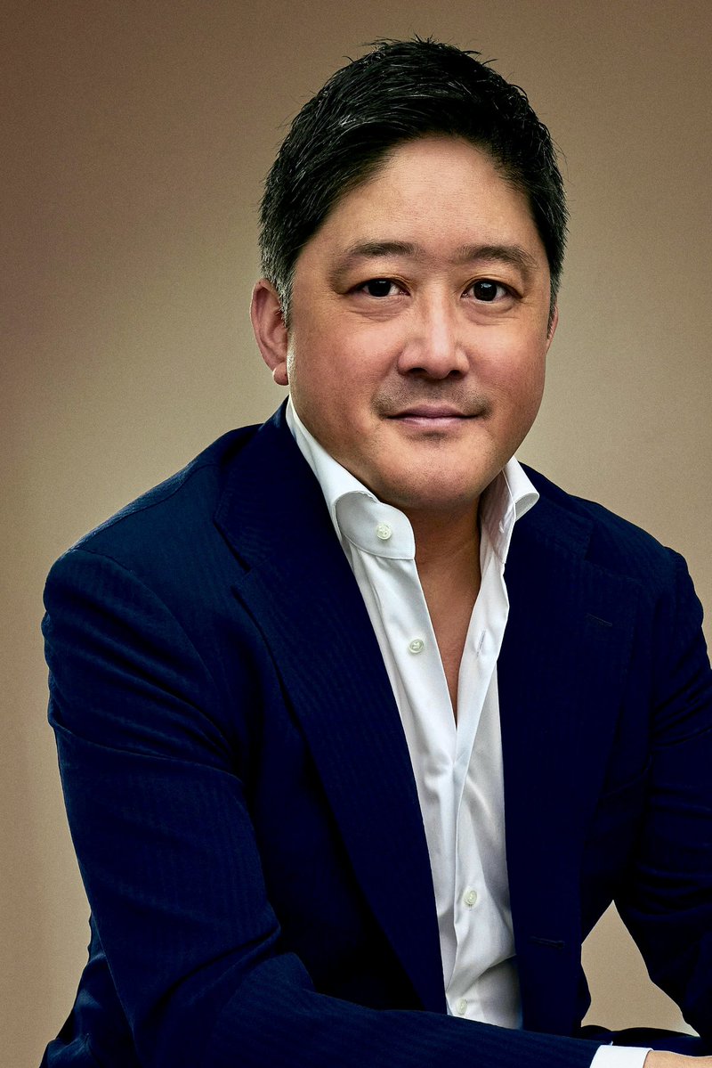 Filipino Americans <a href="/DarrenCriss/">Darren Criss</a>, #SophiaLaforteza of #KATSEYE and #MarcoPaguia earned #Grammy nominations. Read in my <a href="/rapplerdotcom/">Rappler</a> piece:

rappler.com/entertainment/…