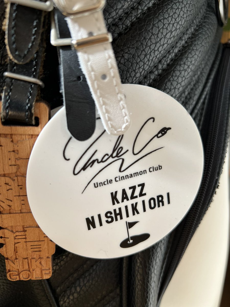 ふくた🕺🏻✨ on X