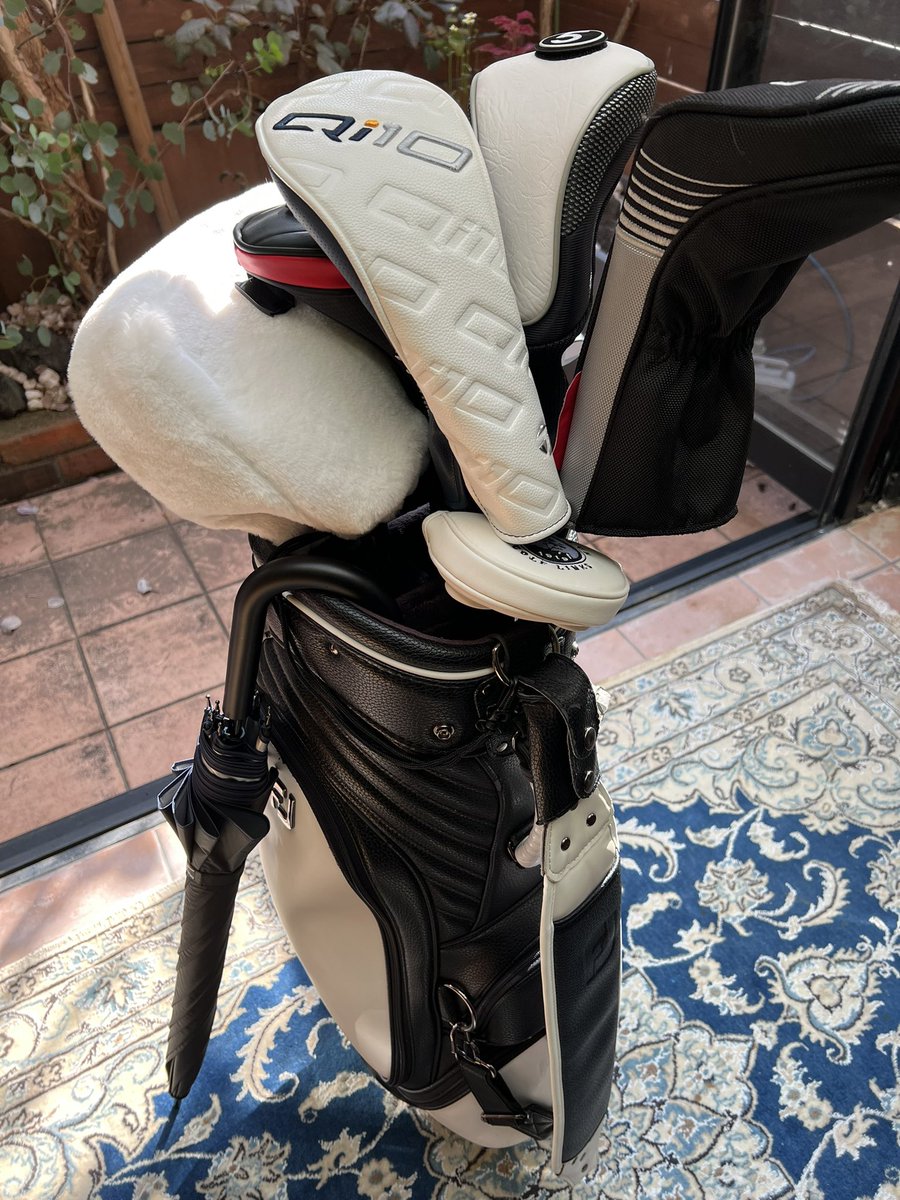 シャック❣️メモラ❣️ ふくた🕺🏻✨ on X