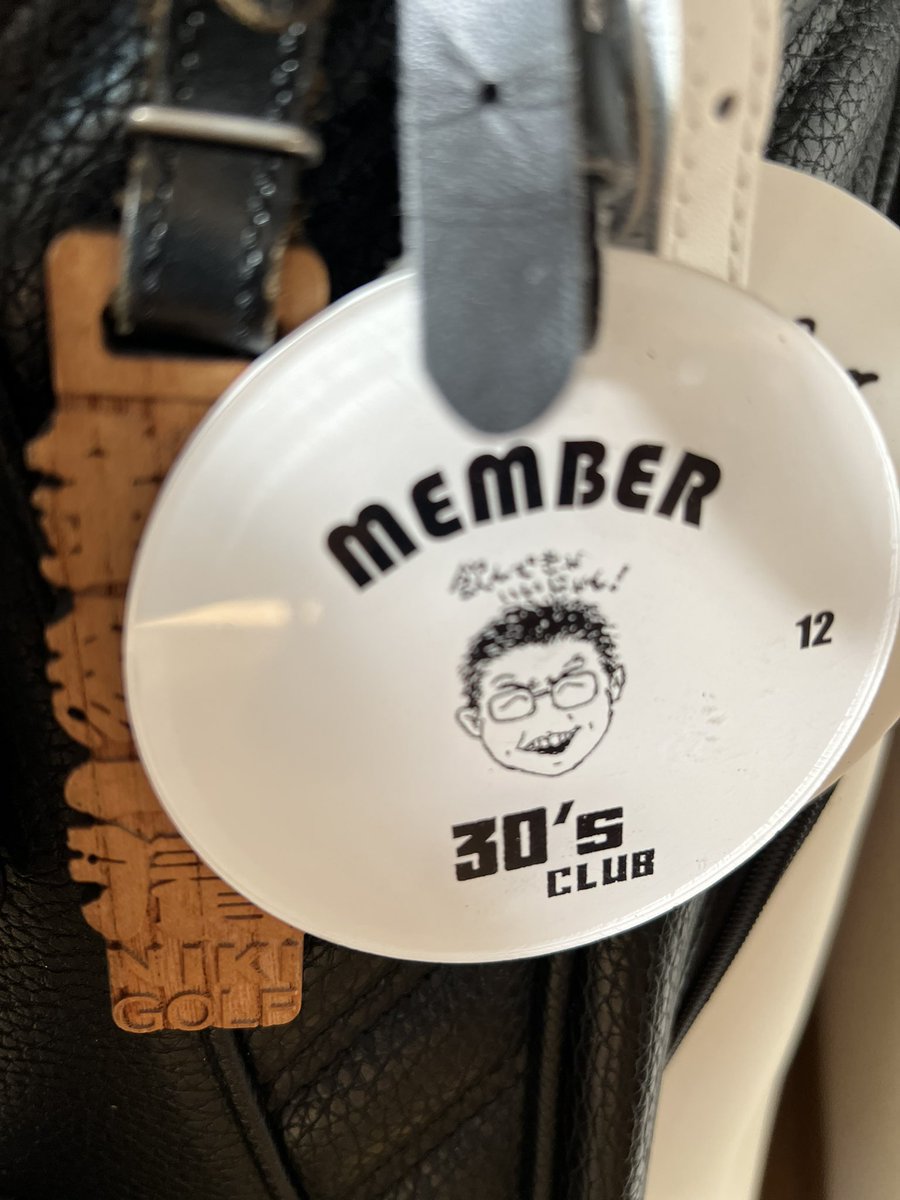 ^_−♡ページ ふくた🕺🏻✨ on X