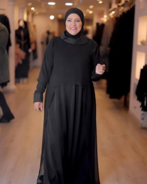 doaa farouk (دعاء فاروق) tweet media