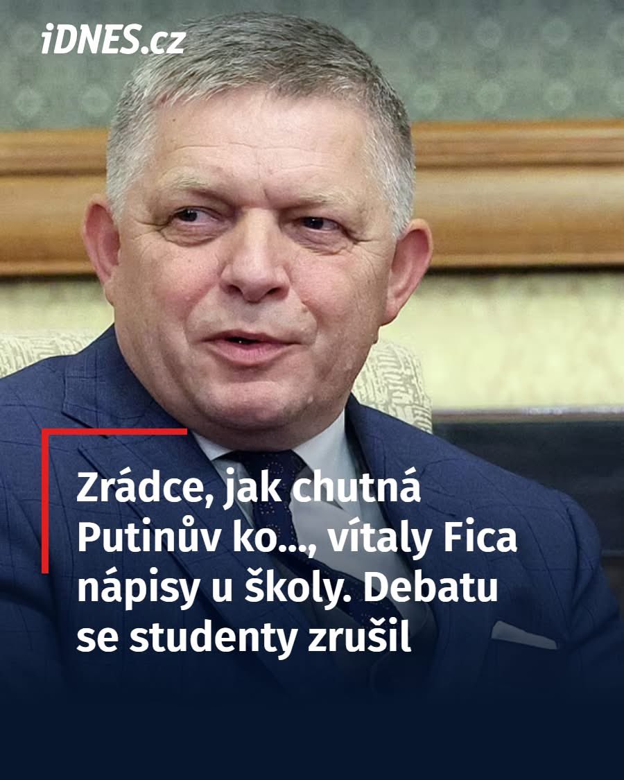 TomasVilimec's tweet image. Škola je prostě základ života.