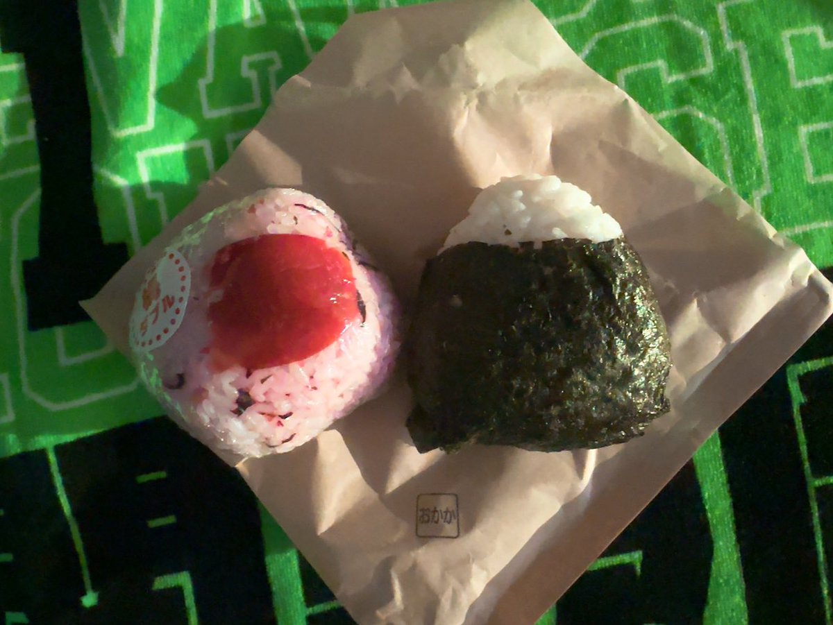 makoto☾𓈒𓂂𓏸 on X