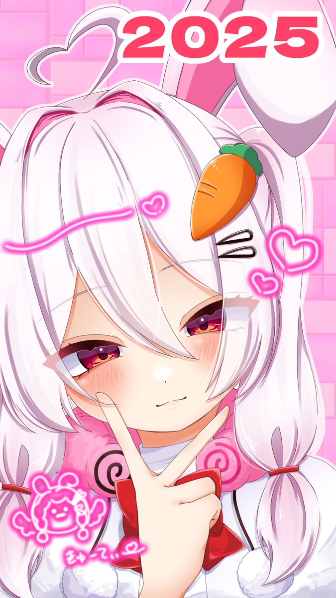 ふーか (@0fuka_xxx) / Posts / X