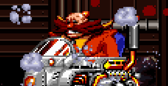 MrPixel110308's tweet image. Eggman, tas bien?