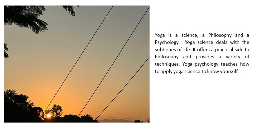 Rdi (@rdi_hiht) on Twitter photo 