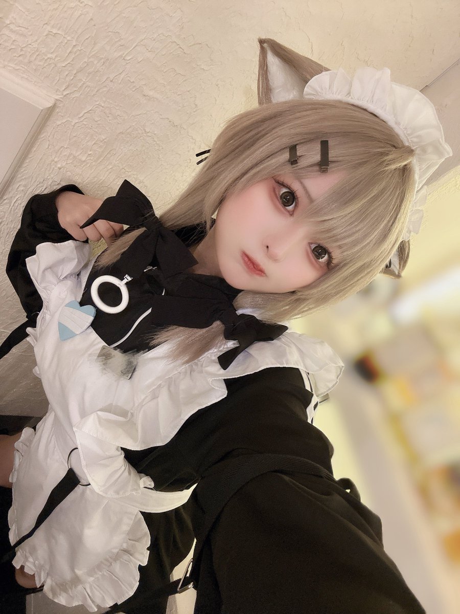 ゆゆゆゆーこファーコートブラック ゆゆゆゆーこ様専用ファーコートブラック ゆゆ YUYU🦭♨️冬