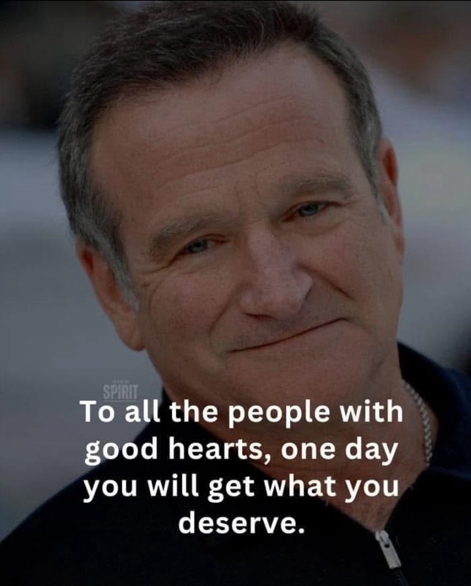 Teach Carraig (@teachcarraig) on Twitter photo 