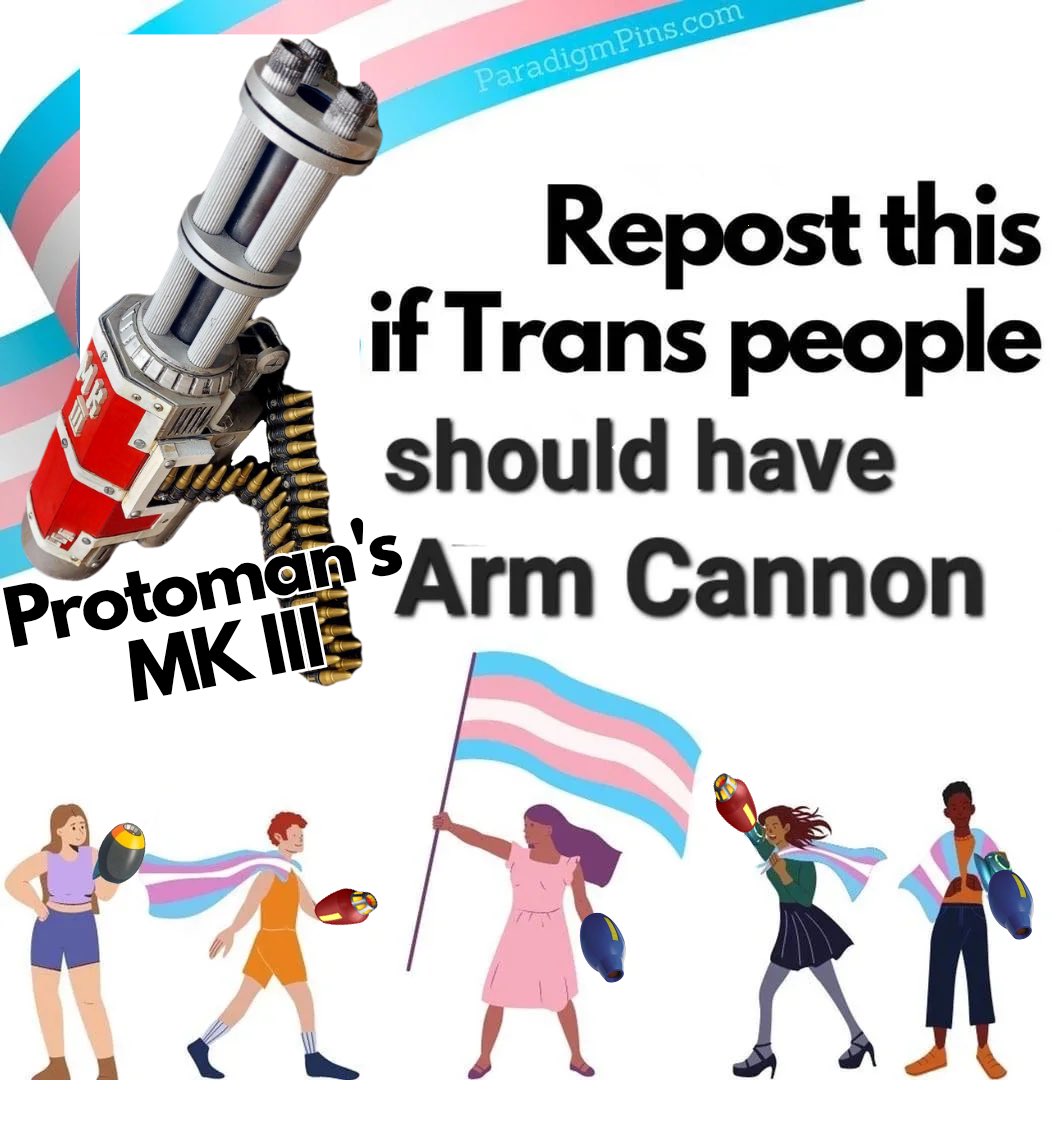 ribbonxgibbon's tweet photo. https://t.co/HX2a3lPdBb