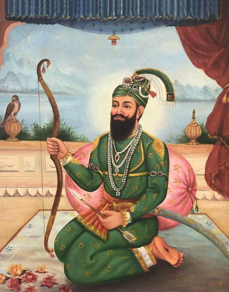 ਅਬ ਜੋ ਜੋ ਮੈ ਲਖੇ ਤਮਾਸਾ ॥
ਸੋ ਸੋ ਕਰੋ ਤੁਮੈ ਅਰਦਾਸਾ ॥
ਜੋ ਪ੍ਰਭ ਕ੍ਰਿਪਾ ਕਟਾਛਿ ਦਿਖੈ ਹੈ ॥
ਸੋ ਤਵ ਦਾਸ ਉਚਾਰਤ ਜੈ ਹੈ ॥੩॥
ਜਿਹ ਜਿਹ ਬਿਧ ਮੈ ਲਖੇ ਤਮਾਸਾ ॥
ਚਹਤ ਤਿਨ ਕੋ ਕੀਯੋ ਪ੍ਰਕਾਸਾ ॥
ਜੋ ਜੋ ਜਨਮ ਪੂਰਬਲੇ ਹੇਰੇ ॥
ਕਹਿਹੋ ਸੁ ਪ੍ਰਭੁ ਪਰਾਕ੍ਰਮ ਤੇਰੇ ॥੪॥

ਬਚਿਤ੍ਰ ਨਾਟਕ ਅ. ੧੪ - ੪/(੪) - ਸ੍ਰੀ ਦਸਮ ਗ੍ਰੰਥ ਸਾਹਿਬ