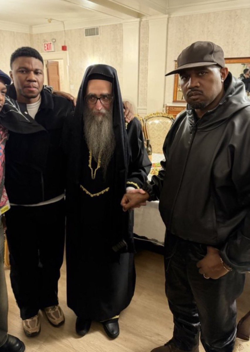 Meanwhile at Mayweather Gym 😭™️T🥊