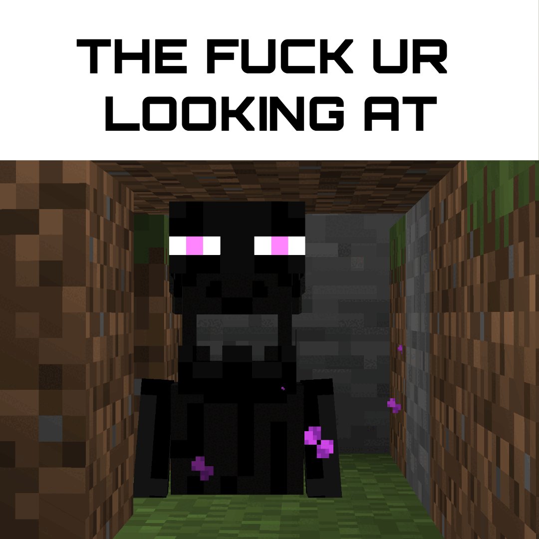 ItzRinging tweet media