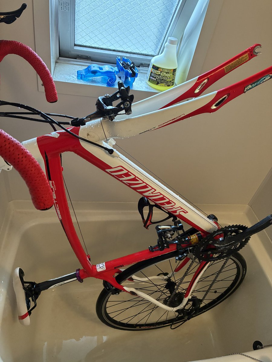 エリハル🐎萩原団🌓 on X