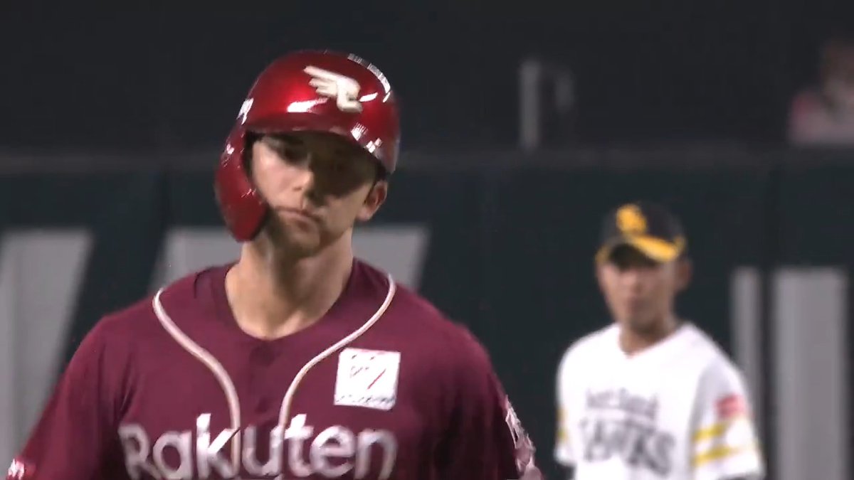 △▽meru▽△ (@xxmeru5xx) / Posts / X