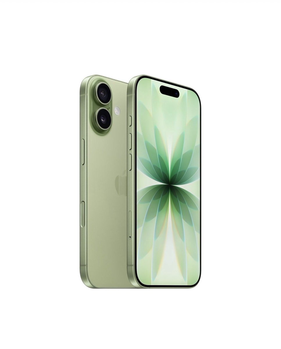 🌼🌷#แจก IPhone 17 สีเขียวเหนี่ยวทรัพย์ จำนวน 1 เครื่อง🍀

“ถ้ายอดฟอลครบ 12,999 ฟลว”

📍 กติกา : รีทวิตนี้ + ฟอล <a href="/dxxduxs14/">Dutch..</a> +เม้น ☘️

#สุ่มแจก #แจกฟรีแค่รีฟอล #แจกฟรีไม่รีได้ไง #แจกเงินฟรี #Giveaway