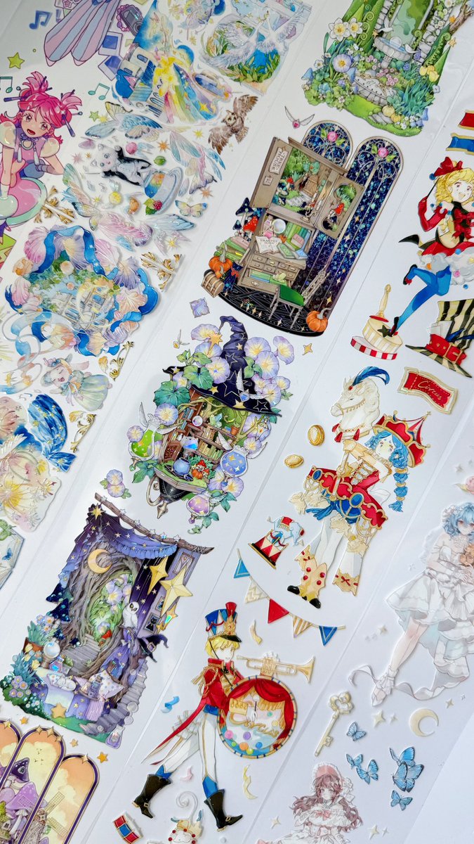 ⑅◡̈*♡⭐︎SZY⭐︎さま⑅◡̈*♡専用 マスキングテープ♡ ⑅◡̈