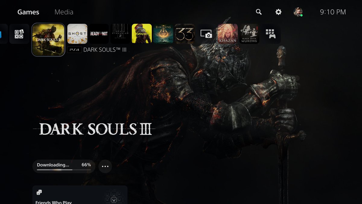 Robert Morrison tweet media