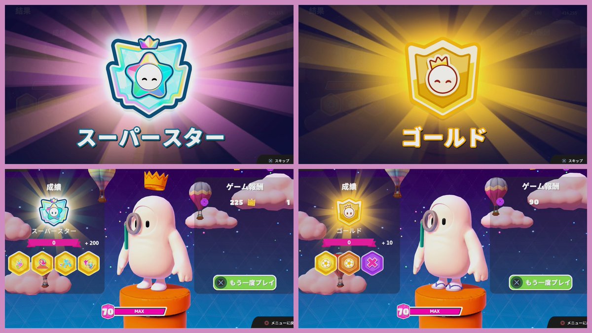 🐻🟣⚽DenSanDaiki⚽🟣🐻 on X