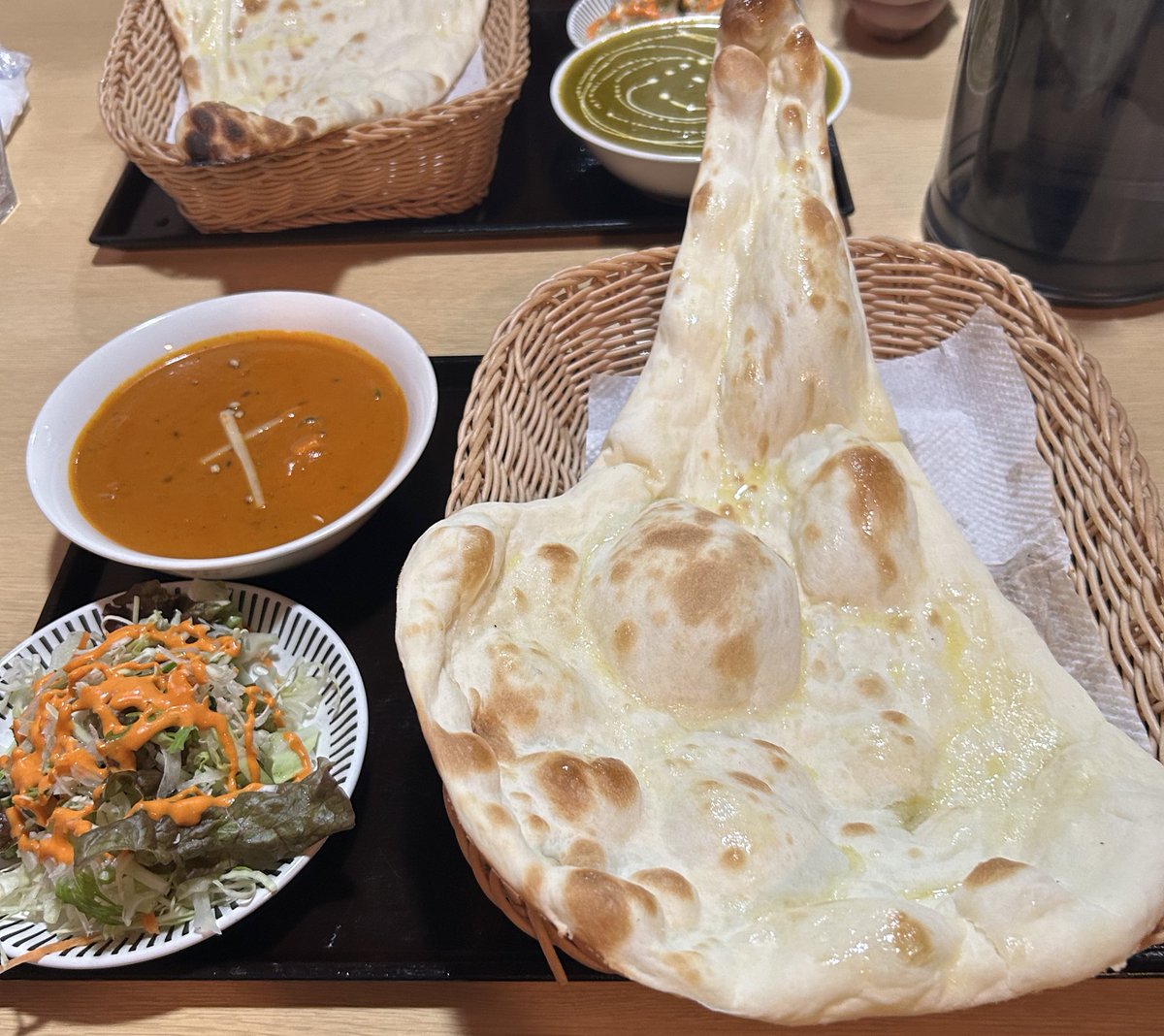 toripusu1's tweet image. 