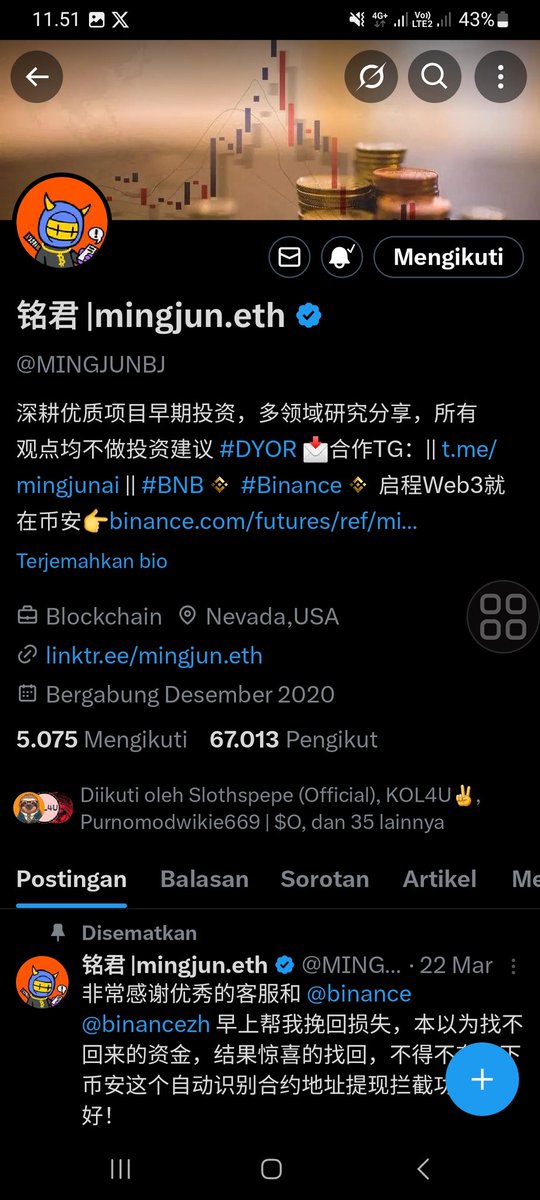ArifinNKRI tweet media