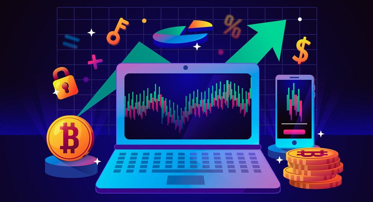 Want passive income + speculative upside in crypto? 

Learn how staking, airdrops and futures each play a role — and how to manage the risk. 

Read now:
🔗 giottus.com/blog/earning-w… 

#Airdrop #Crypto #CryptoMarket #Giottus