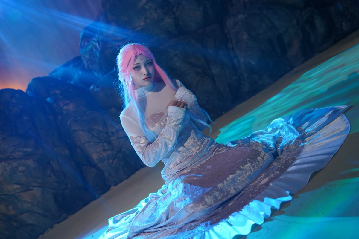 ラグコス2月も行く予定なので、仲良くしてください🙌

📸 <a href="/sakakun0213/">さかくん</a> さん
       <a href="/masasankamera/">マサさん</a> さん
 #フォロワー1万以下の神コスプレイヤー発掘したい
 #コスプレイヤーさんと繋りたい 
 #カメラマンさんと繫がりたい 
 #ラグコス