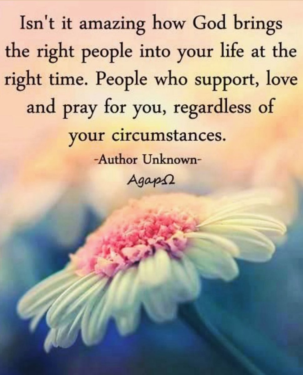 This right here! We have had some of the most incredible people walk into our lives because of Bradley &amp; his diagnosis. While
I wouldn’t wish this on anyone, God has constantly proven that he is faithful &amp; sent his people to love &amp; support us thru this journey. #Grateful #Blessed