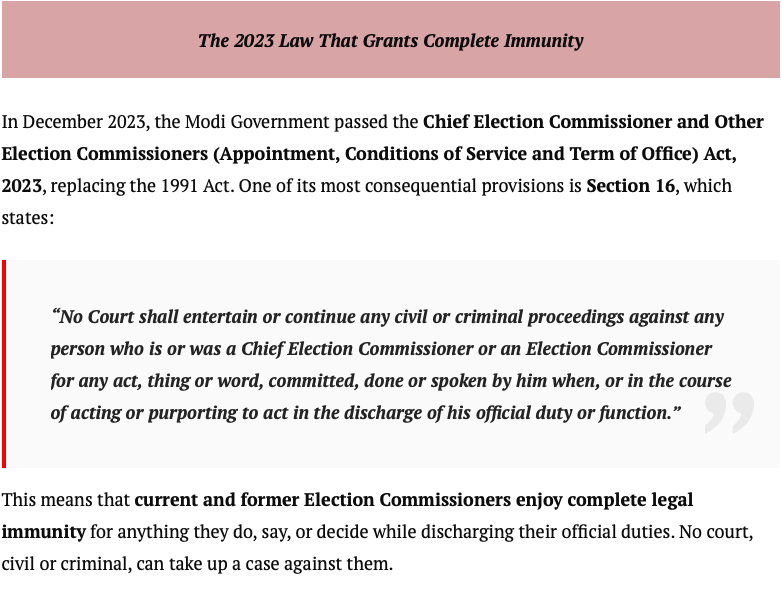 Sandeep Manudhane tweet media