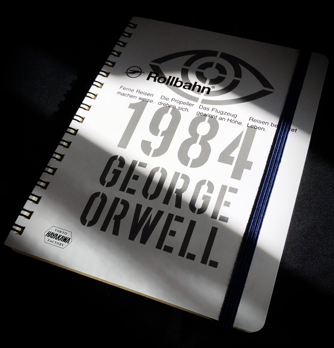 shichigoro-shingo (@shichigoro756) / Posts / X