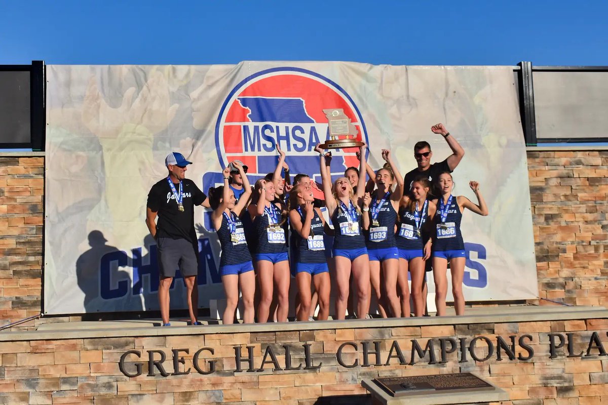 SouthRunning tweet media