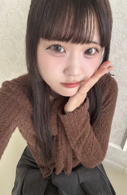 I♡Heart cafeのツイート