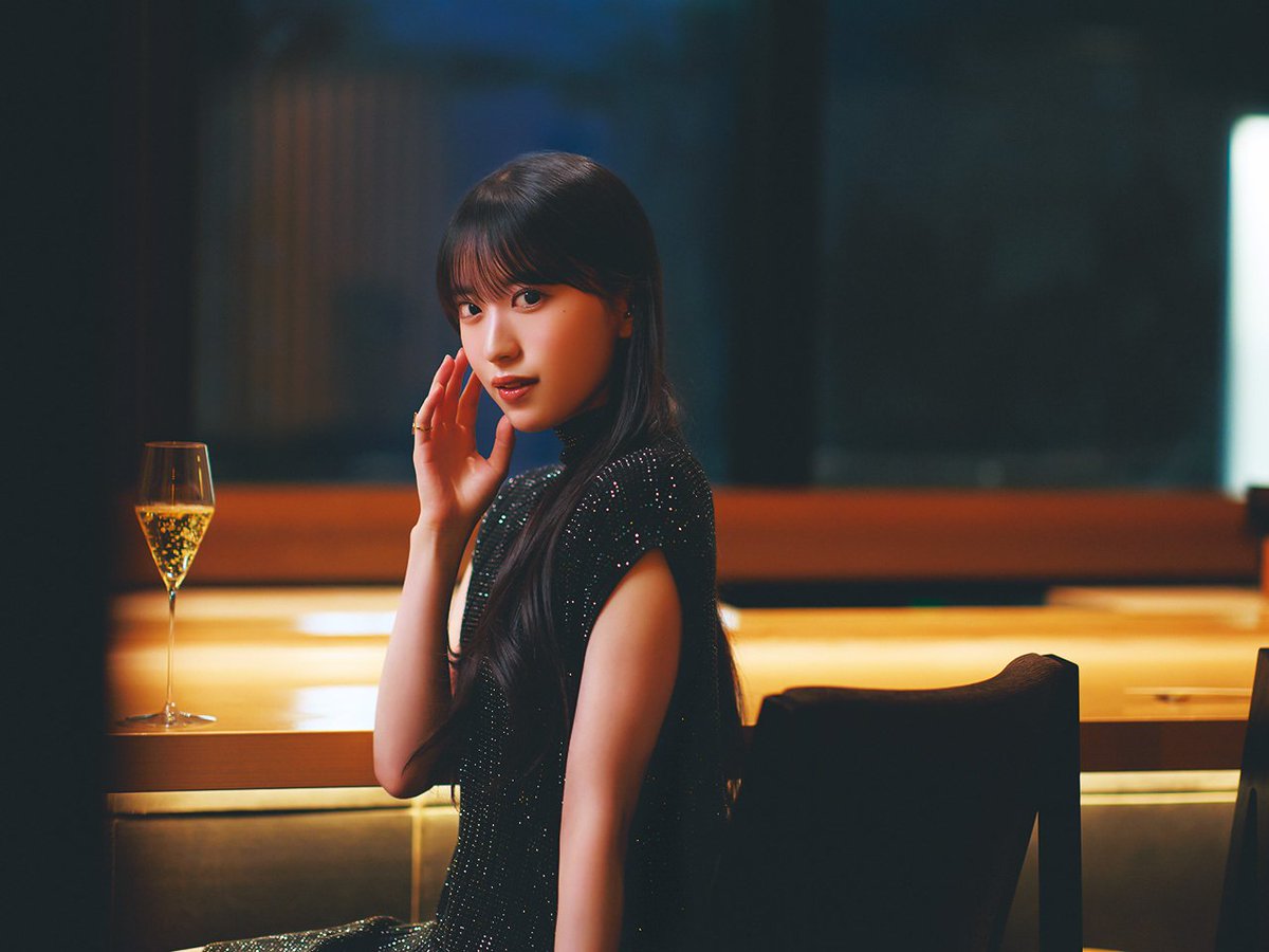 じゅんじゅん (@sakuradrop_0818) / Posts / X